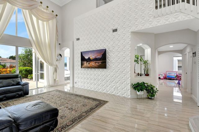 18744 Ocean Mist Drive, Boca Raton, FL 33498