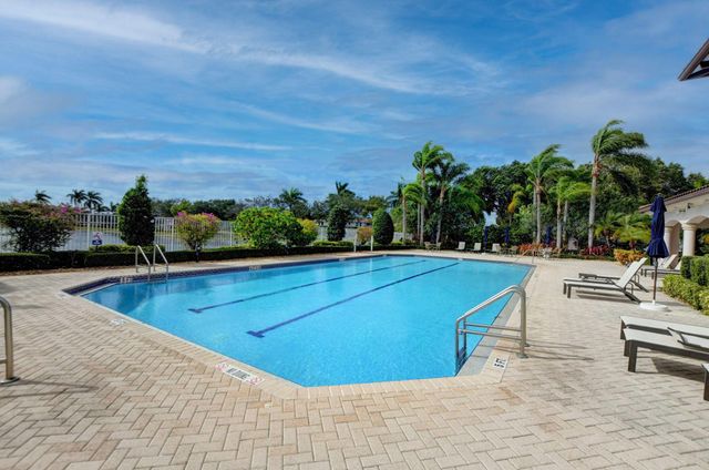 18744 Ocean Mist Drive, Boca Raton, FL 33498