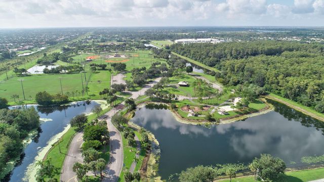 18744 Ocean Mist Drive, Boca Raton, FL 33498