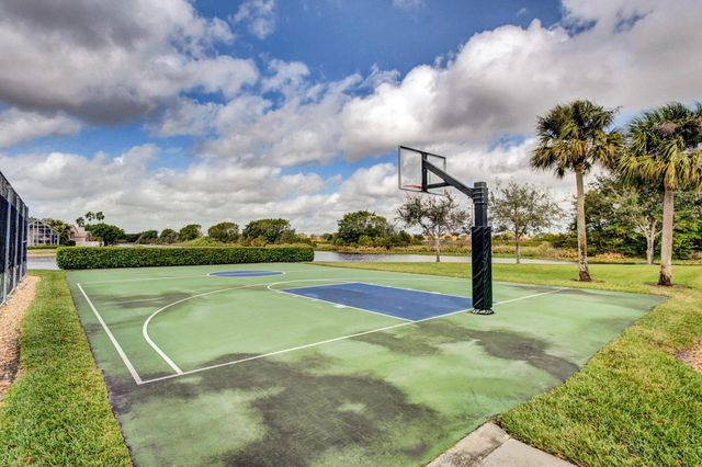 18744 Ocean Mist Drive, Boca Raton, FL 33498