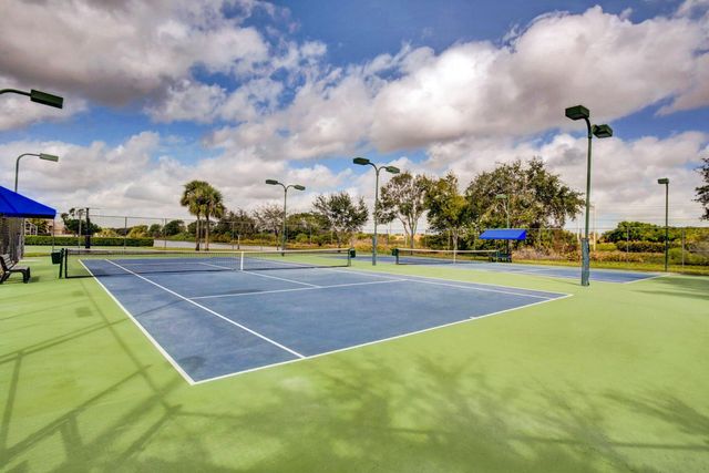 18744 Ocean Mist Drive, Boca Raton, FL 33498