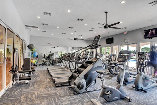 18744 Ocean Mist Drive, Boca Raton, FL 33498
