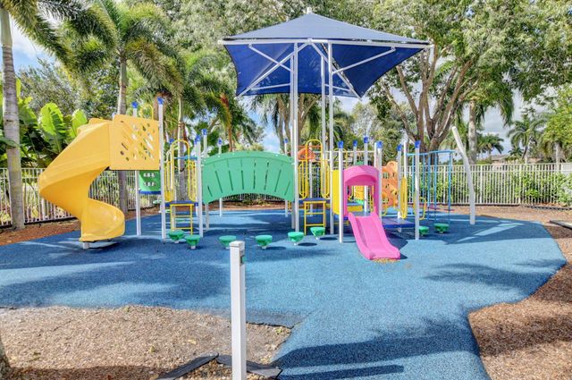 18744 Ocean Mist Drive, Boca Raton, FL 33498