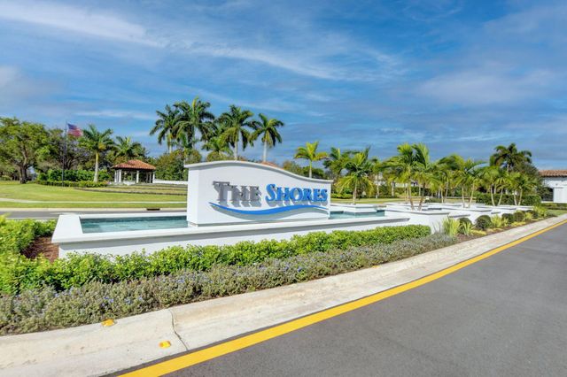 18744 Ocean Mist Drive, Boca Raton, FL 33498