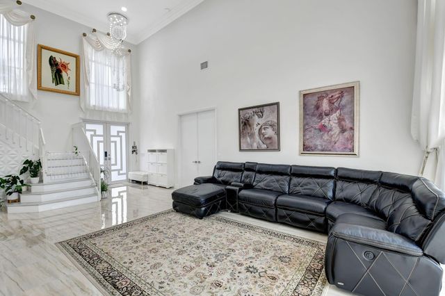 18744 Ocean Mist Drive, Boca Raton, FL 33498