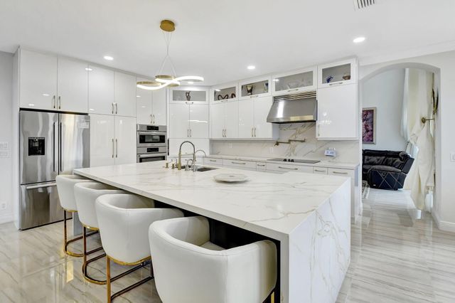 18744 Ocean Mist Drive, Boca Raton, FL 33498