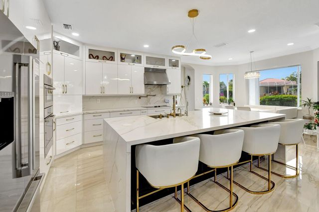 18744 Ocean Mist Drive, Boca Raton, FL 33498