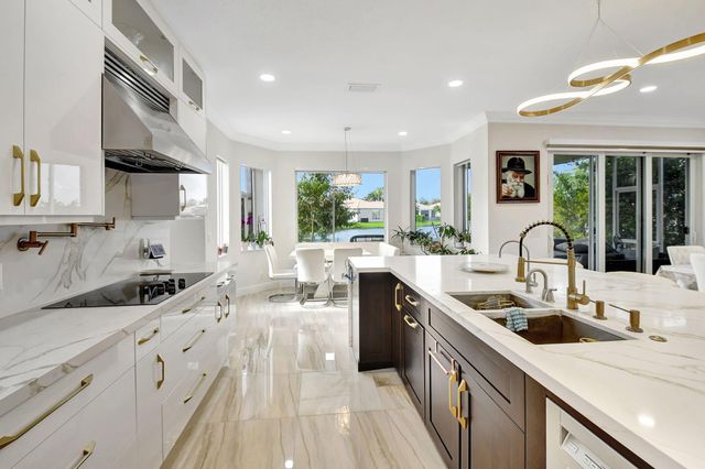 18744 Ocean Mist Drive, Boca Raton, FL 33498