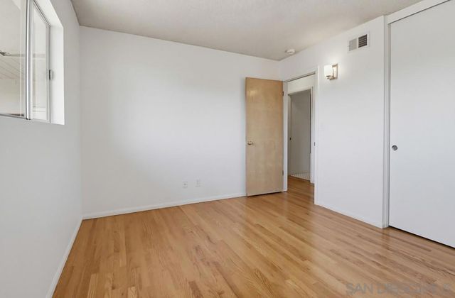 772 Applewood, El Cajon, CA 92021