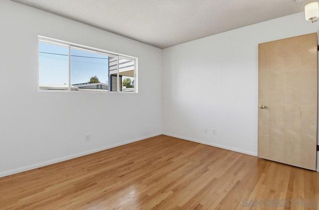 772 Applewood, El Cajon, CA 92021