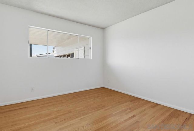 772 Applewood, El Cajon, CA 92021