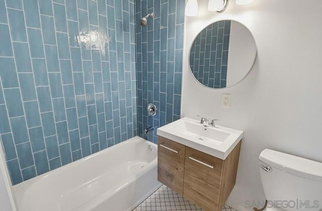 772 Applewood, El Cajon, CA 92021