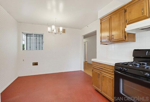 772 Applewood, El Cajon, CA 92021