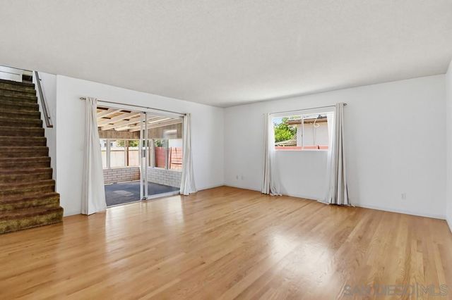 772 Applewood, El Cajon, CA 92021