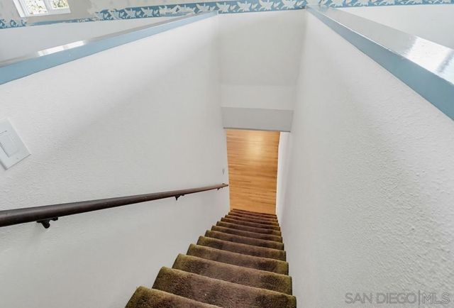 772 Applewood, El Cajon, CA 92021