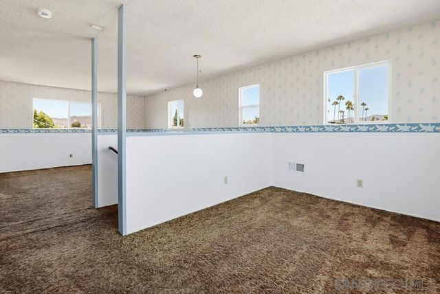 772 Applewood, El Cajon, CA 92021
