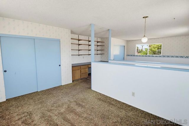 772 Applewood, El Cajon, CA 92021
