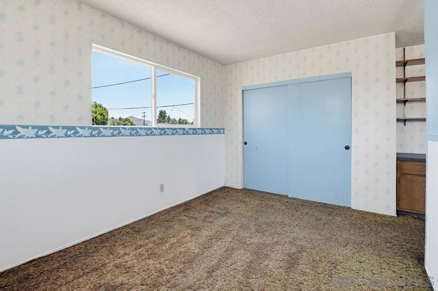 772 Applewood, El Cajon, CA 92021