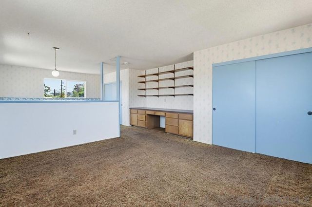 772 Applewood, El Cajon, CA 92021