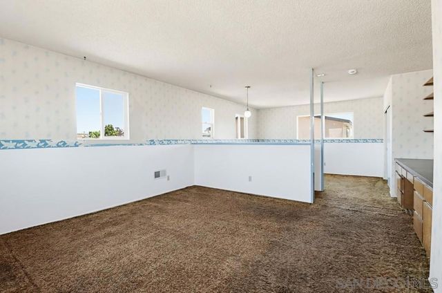 772 Applewood, El Cajon, CA 92021