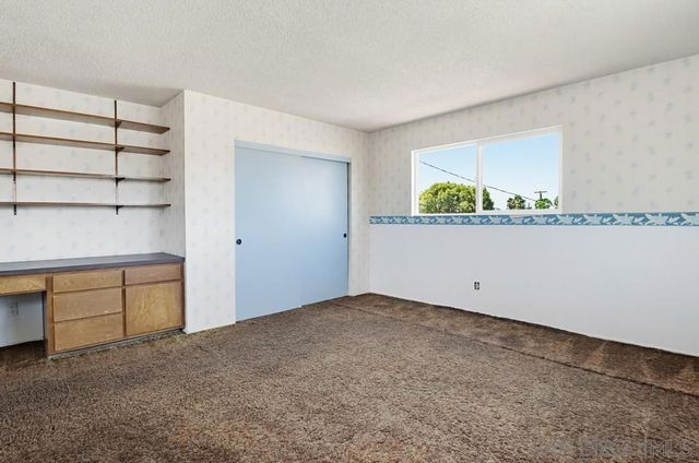 772 Applewood, El Cajon, CA 92021