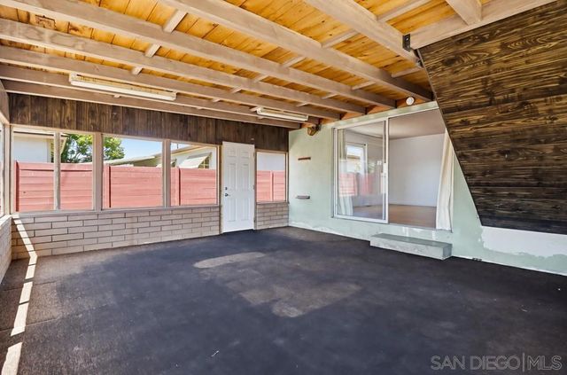 772 Applewood, El Cajon, CA 92021