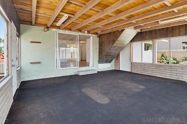 772 Applewood, El Cajon, CA 92021