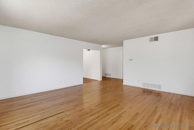 772 Applewood, El Cajon, CA 92021