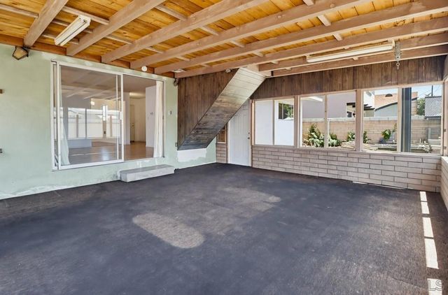 772 Applewood, El Cajon, CA 92021
