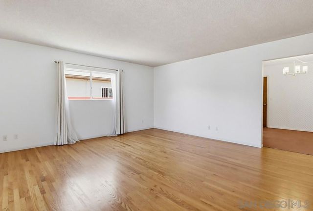 772 Applewood, El Cajon, CA 92021