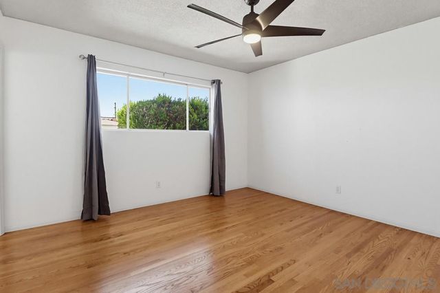 772 Applewood, El Cajon, CA 92021