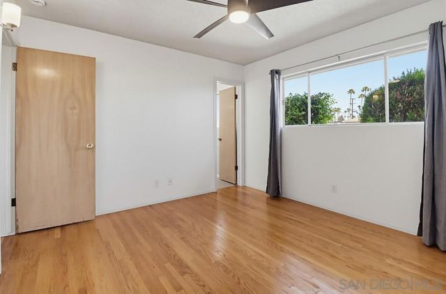772 Applewood, El Cajon, CA 92021