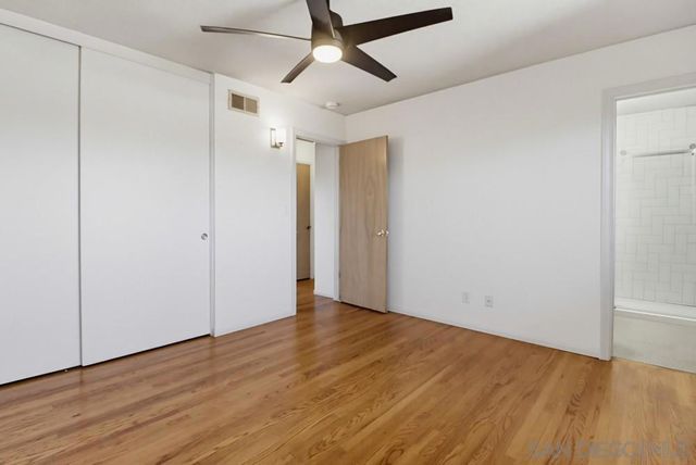 772 Applewood, El Cajon, CA 92021