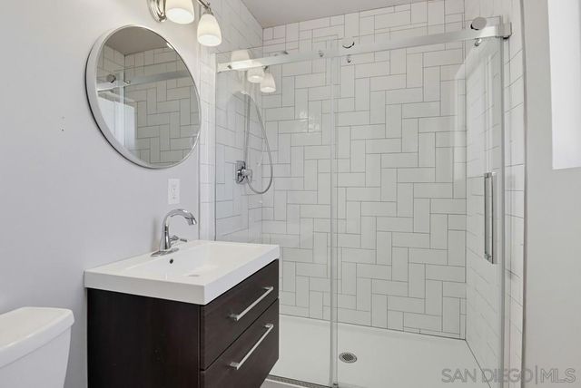772 Applewood, El Cajon, CA 92021