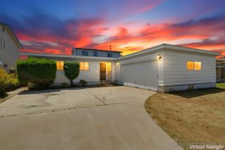 772 Applewood, El Cajon, CA 92021