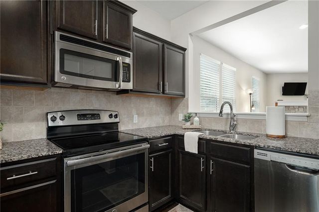 22375 St Francis Street, Spring Hill, KS 66083