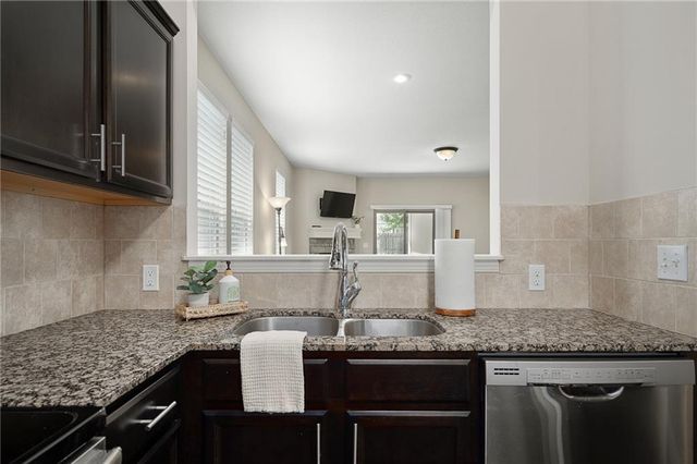 22375 St Francis Street, Spring Hill, KS 66083