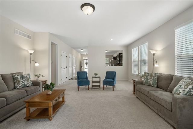 22375 St Francis Street, Spring Hill, KS 66083