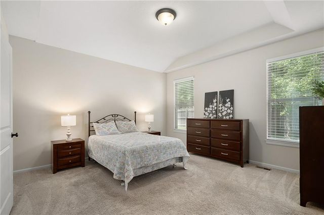 22375 St Francis Street, Spring Hill, KS 66083