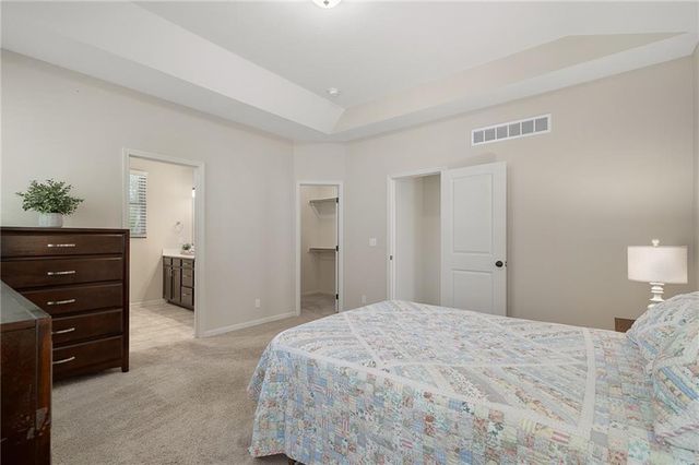 22375 St Francis Street, Spring Hill, KS 66083