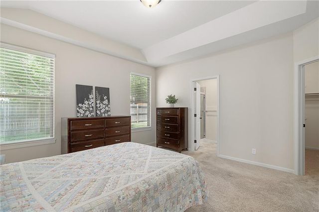 22375 St Francis Street, Spring Hill, KS 66083