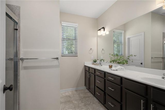 22375 St Francis Street, Spring Hill, KS 66083