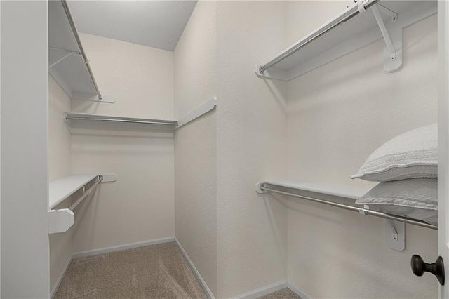 22375 St Francis Street, Spring Hill, KS 66083