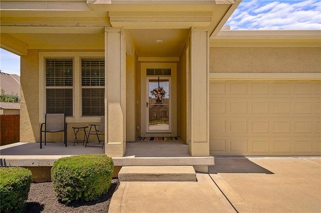 22375 St Francis Street, Spring Hill, KS 66083