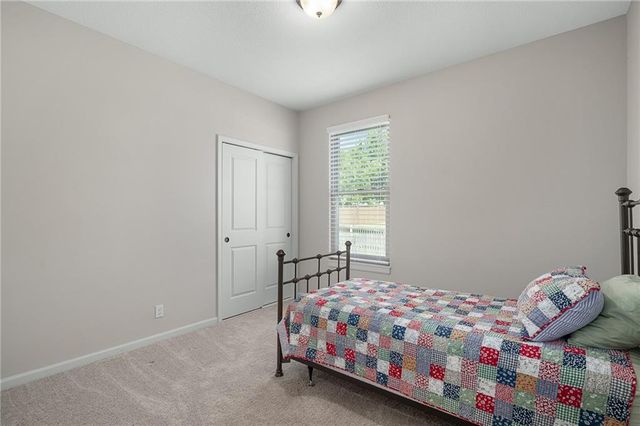 22375 St Francis Street, Spring Hill, KS 66083