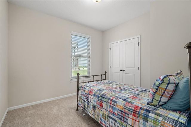 22375 St Francis Street, Spring Hill, KS 66083