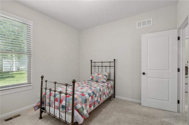 22375 St Francis Street, Spring Hill, KS 66083