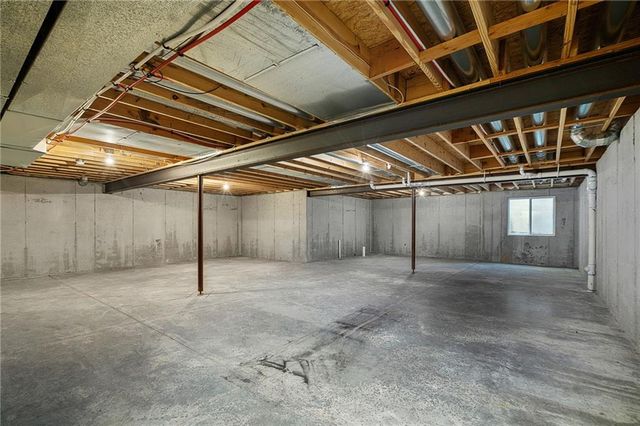 22375 St Francis Street, Spring Hill, KS 66083