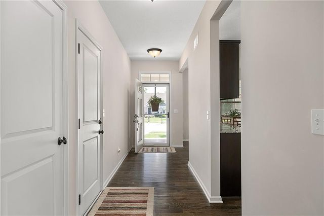 22375 St Francis Street, Spring Hill, KS 66083