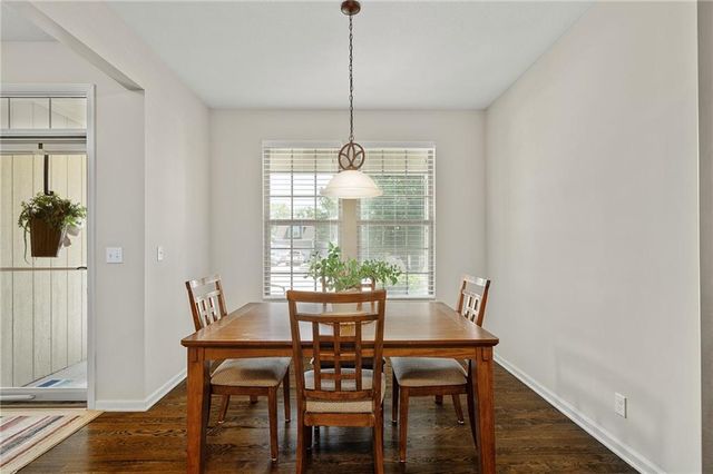 22375 St Francis Street, Spring Hill, KS 66083